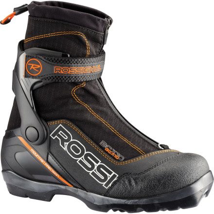 Rossignol - BC X10 Touring Boot 