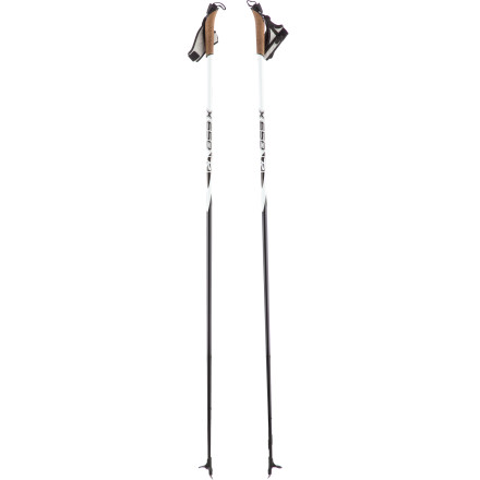 Rossignol - X 650 Ski Pole 