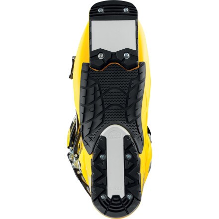 Rossignol - AllTrack Pro 130 Ski Boot
