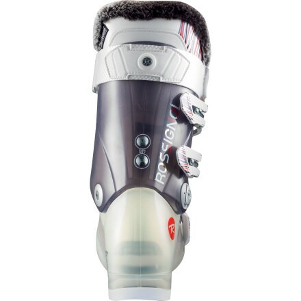 Rossignol - Electra Pro Sensor Inside 110 Boot - Women's