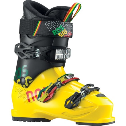Rossignol - TMX 90 Ski Boot - Men's