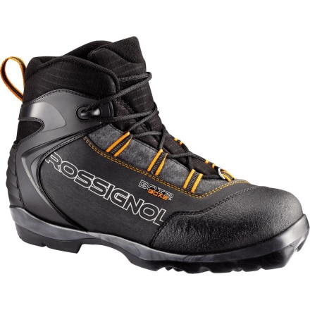 Rossignol - BC X2 Touring Boot