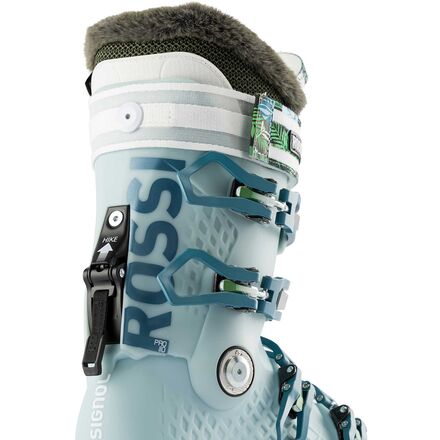 Rossignol - AllTrack Pro 110 Ski Boot - Women's