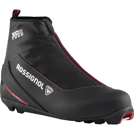 Rossignol - XC 2 Ski Boot - One Color