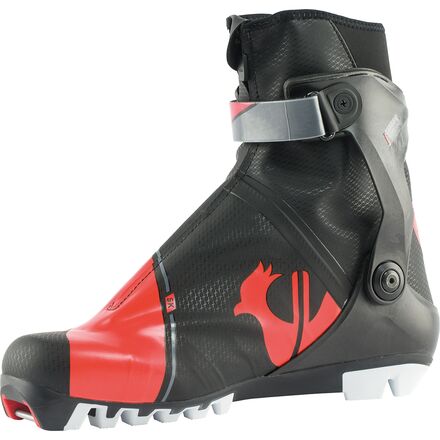 Rossignol - X-Ium W.C. Skate Boot - 2024