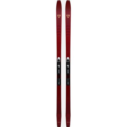 BC 80 Positrack/BC Auto Ski - 2026