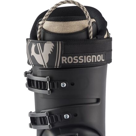 Rossignol - Alltrack Pro 100 MV Ski Boot - 2024 - Men's