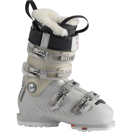 Pure Heat GW Ski Boot - 2026 - Women's