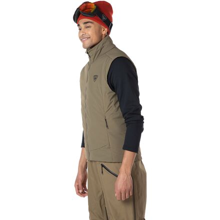 Opside Vest - Men's