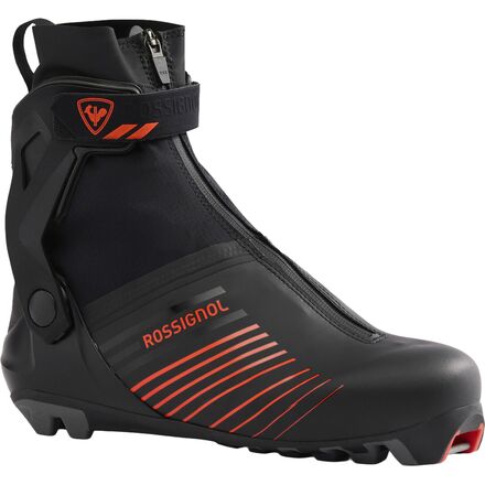X-11 Skate Ski Boot - 2026