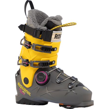 Alltrack 130 HV BOA GW Ski Boot - 2026 - Men's
