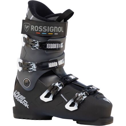 Speed 80 HV+ Ski Boot - 2026