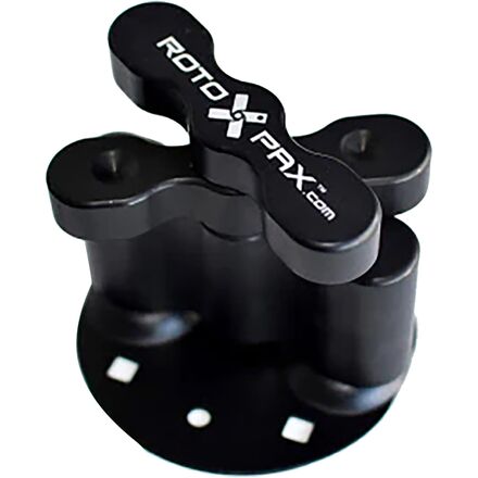 RotoPaX - DLX Pack Mount