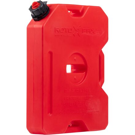 RotoPaX - Fuel Container 2 Gal