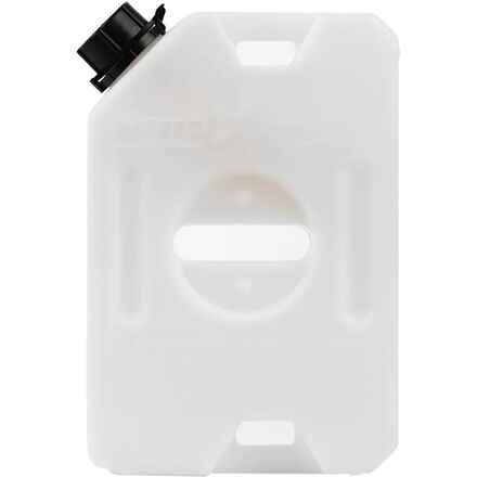 RotoPaX - Water Pack 1 Gal - White