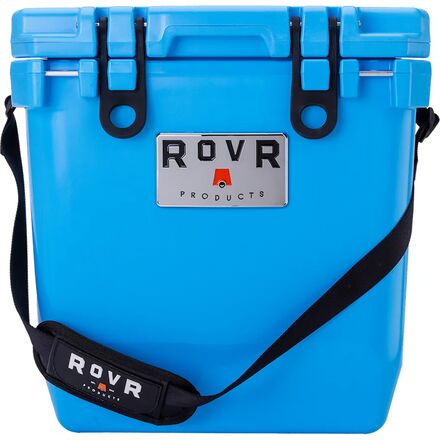 RovR - CoolR 25-Quart