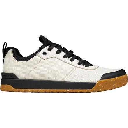 Accomplice Clip Mountain Bike Shoe - Men's