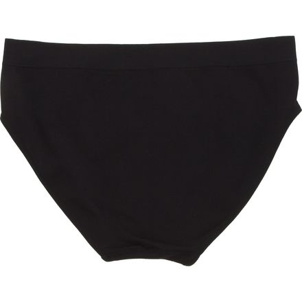 Arra - Seamless Performance Bikini Underwear - 3-Pack - Women's