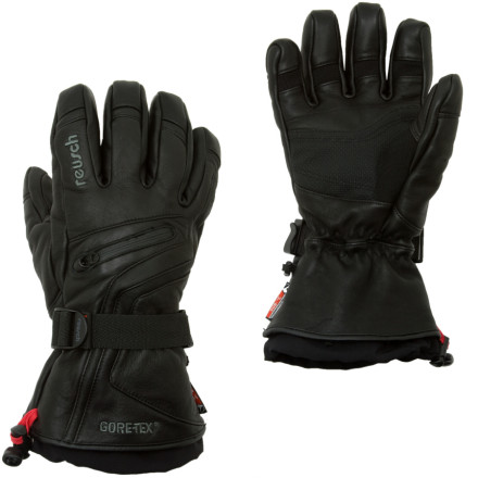 Reusch Dunraven Gore Tex Glove