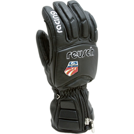 Reusch Noram Classic 2 Glove