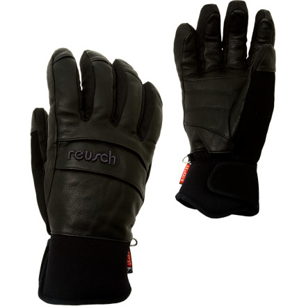Reusch Panorama R Tex XT Glove