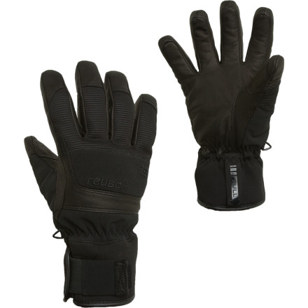 Reusch Slash R-TEX XT Glove