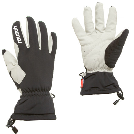 Reusch - Hermod Stormbloxx Nordic Glove