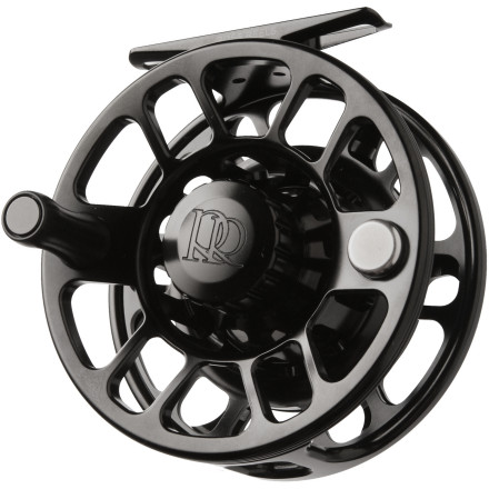 Ross - Momentum LT Fly Reel