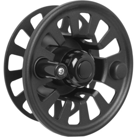 Ross - Flyrise Spool