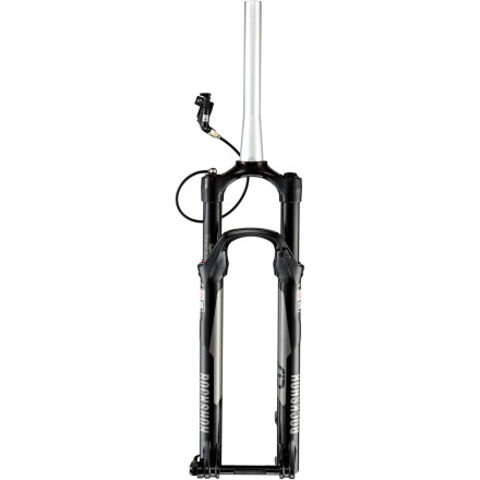 RockShox - SID XX - Solo Air 100 29in MaxleLite15