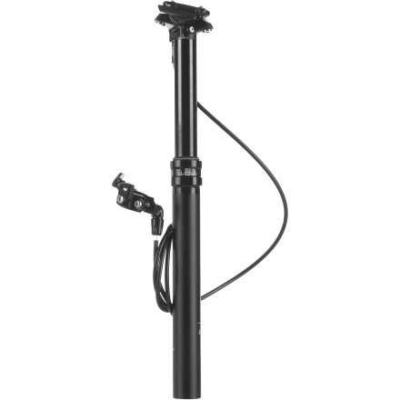 RockShox - Reverb Dropper Seatpost