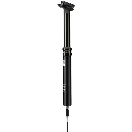 RockShox - Reverb Stealth Seatpost