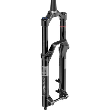 Domain Gold RC3 29in Boost Fork