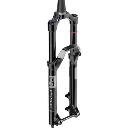 Psylo Gold RC 29in Boost Fork
