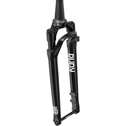 Rudy XL Ultimate Race Day 2 Fork - 700c