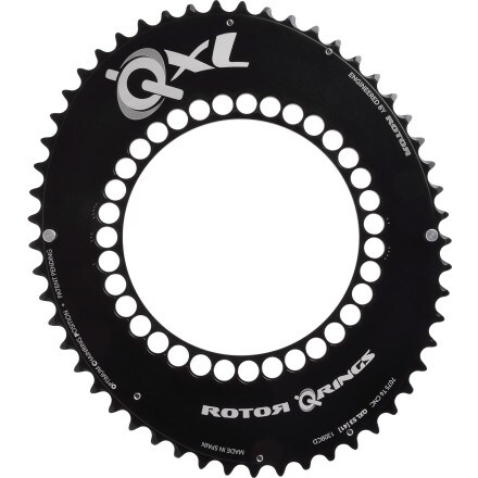 Rotor - QXL Outer Chainring