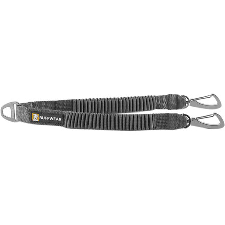 Ruffwear Double Track Coupler