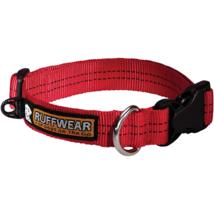 Ruffwear Hoopie Dog Collar