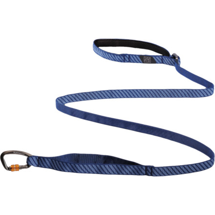 Ruff Wear DoubleBack Leash