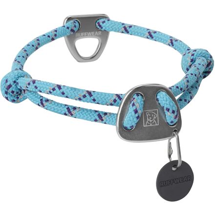 Ruffwear - Knot-A-Collar Dog Collar