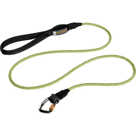 Shop for Ruffwear Knot-A-Leash