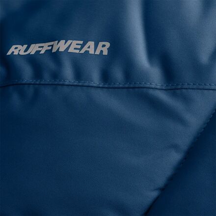 Ruffwear - Quinzee Jacket