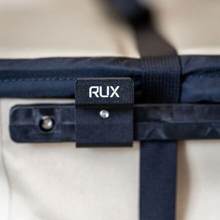 Rux - Utility Hooks