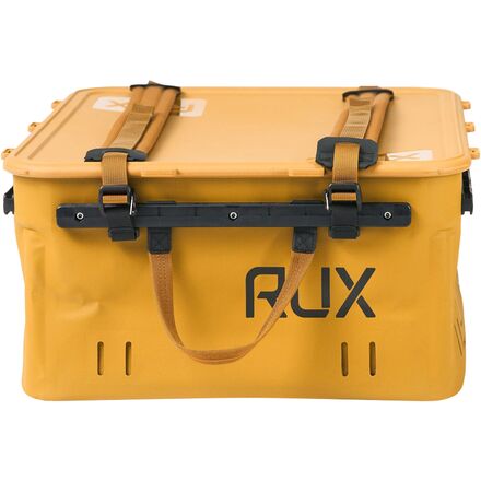 40L Gear Tote
