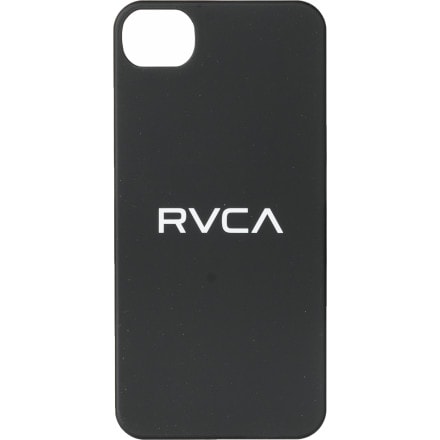 RVCA - Phone Case 5