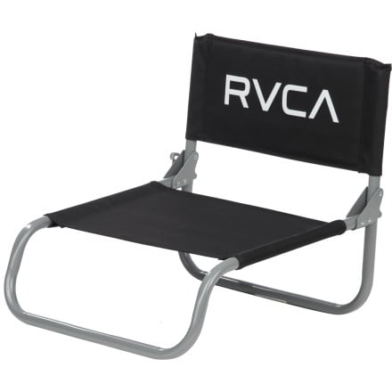 RVCA - Lazyday Beach Chair