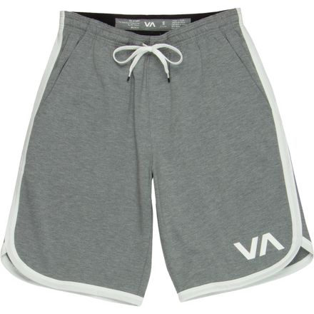 RVCA - VA Sport II Short - Men's