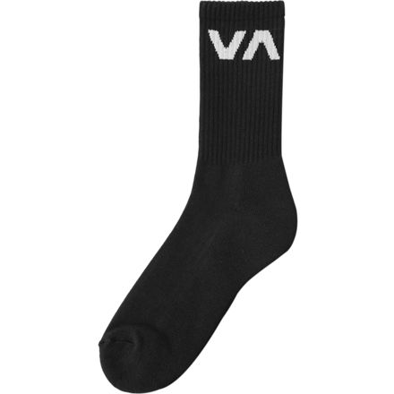 RVCA - VA Sport Sock - Men's