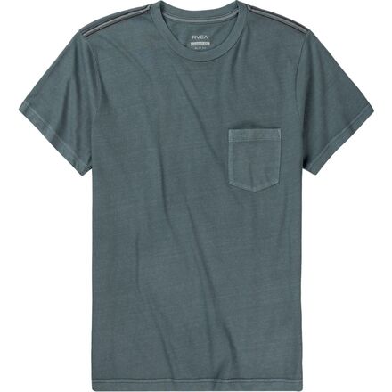 PTC 2 Pigment T-Shirt - Men's