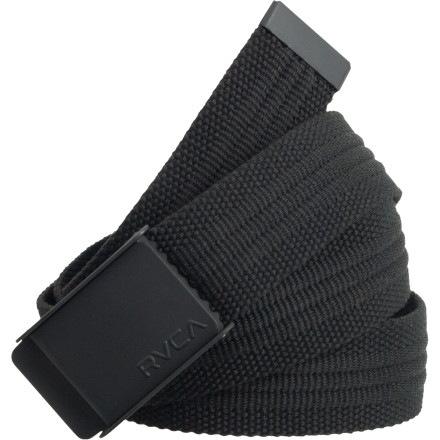 RVCA Bray Belt RVCA Bray Belt